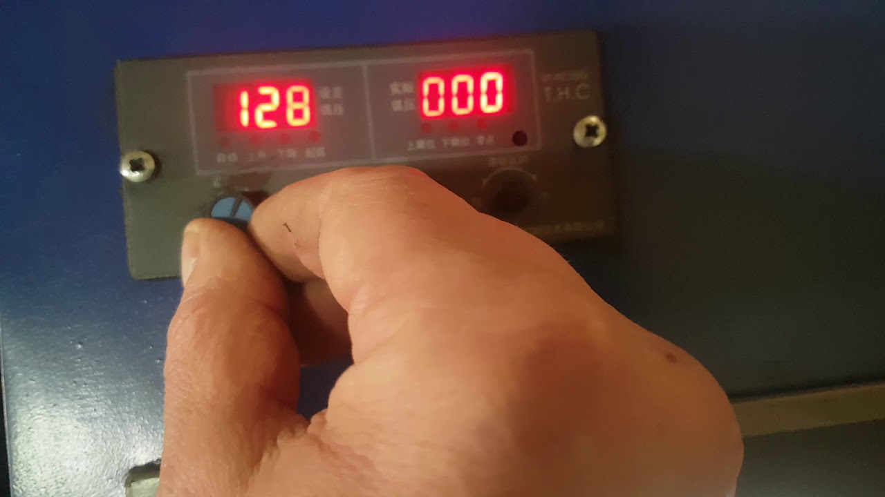 Чпу станок плазменной резки.Sf-2100c.THC.