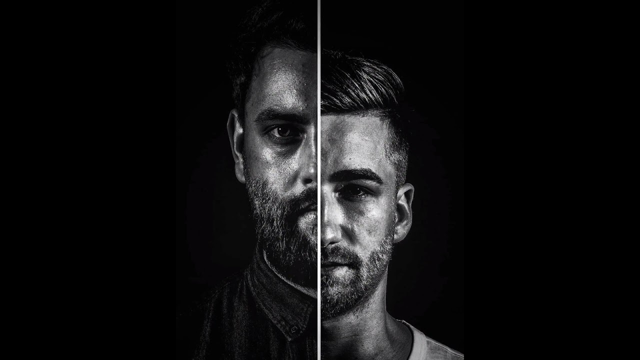 Fappe & Bru - Bullet