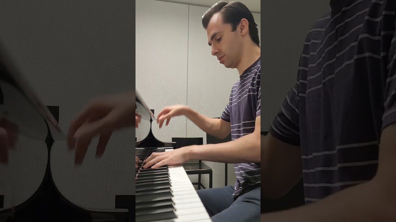 Free improvisation