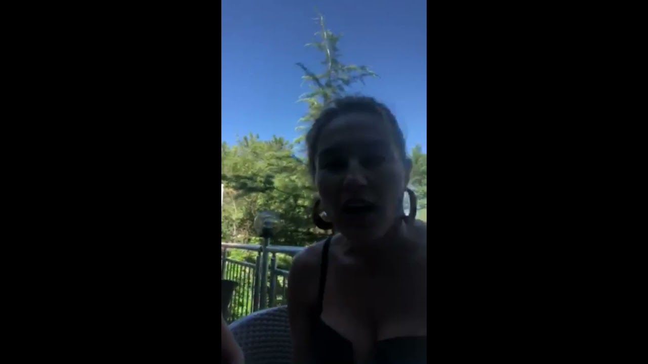 Золотые пески.  Luna 4*.Отзыв  туристов