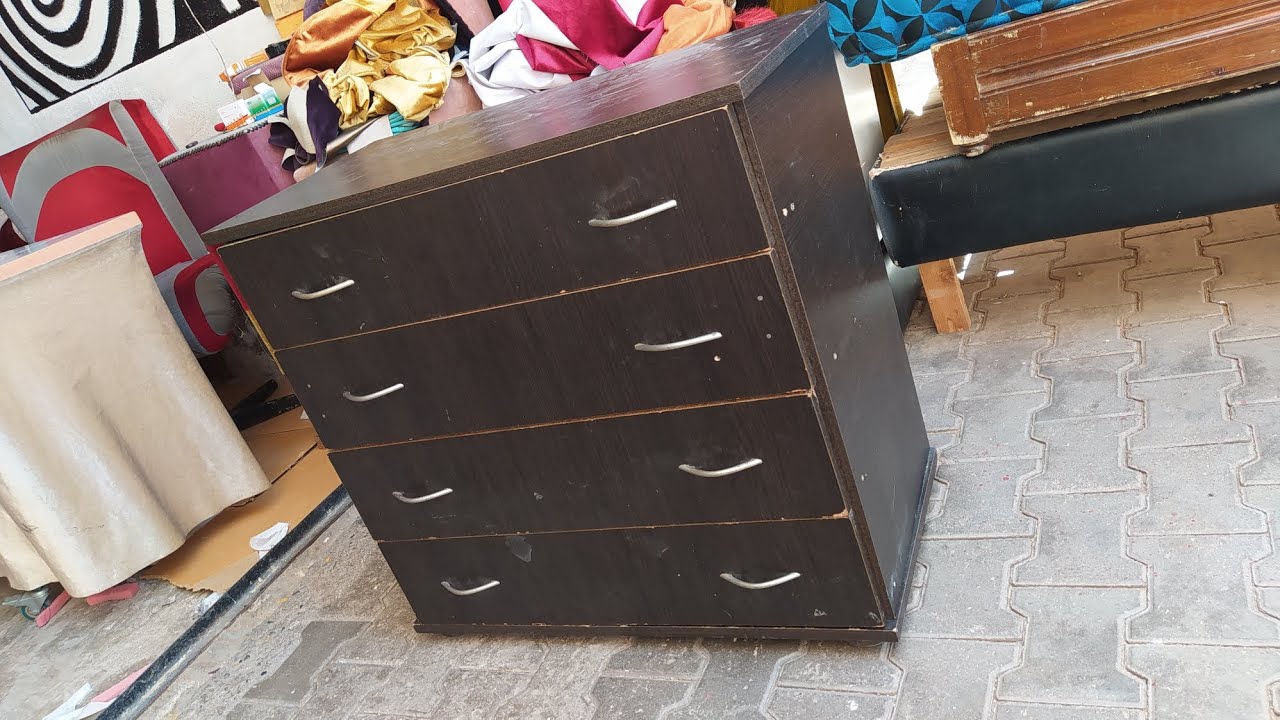 طريقة تغليف كوافوز كبير على المباشر