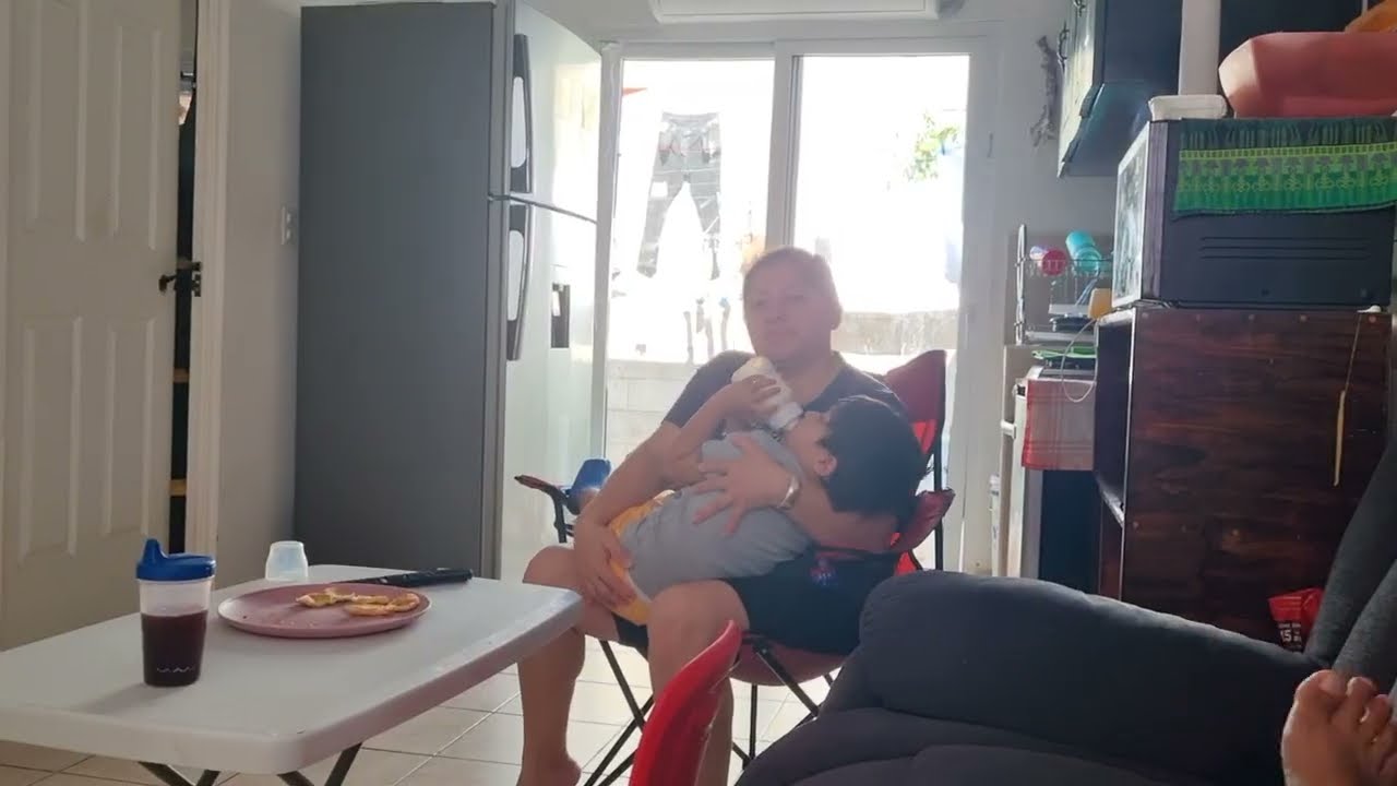 Amor  Incondicional, Debemos dar lo Mejor de Nosotros. 🤗😊