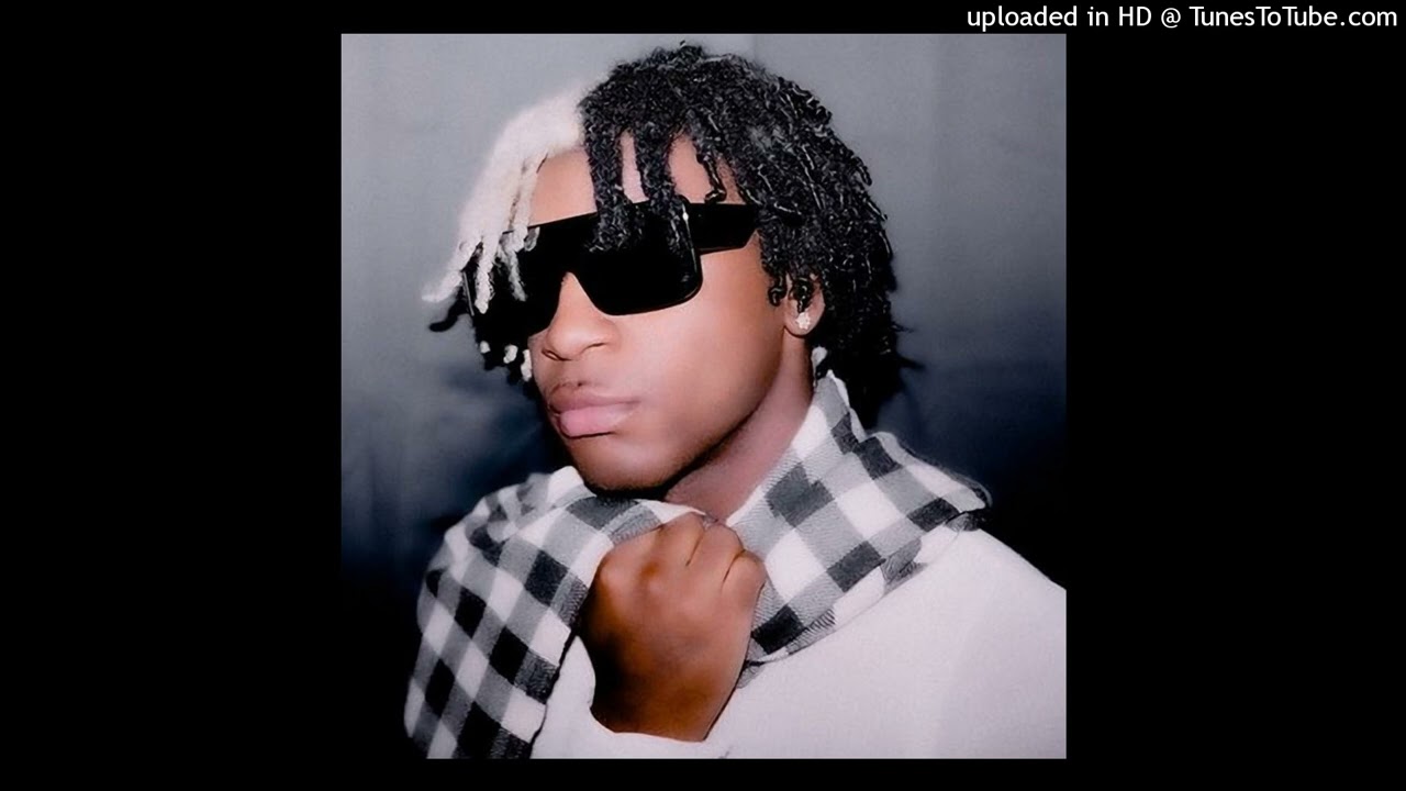 [free] ken carson type beat 2022 - 
