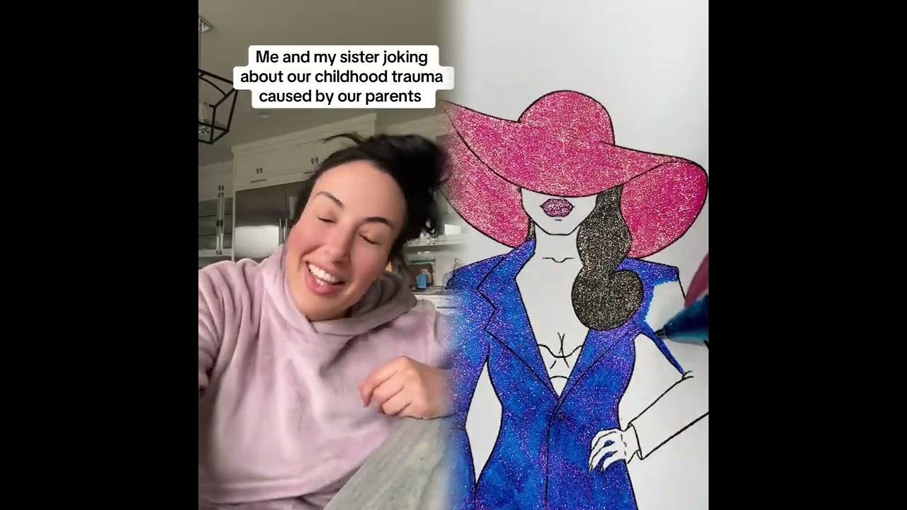 🤣👌👌👌2025 pov Must-Watch Crazy Clips Compilation #humor #fypシ #pov #fyp #foryou 😍😜