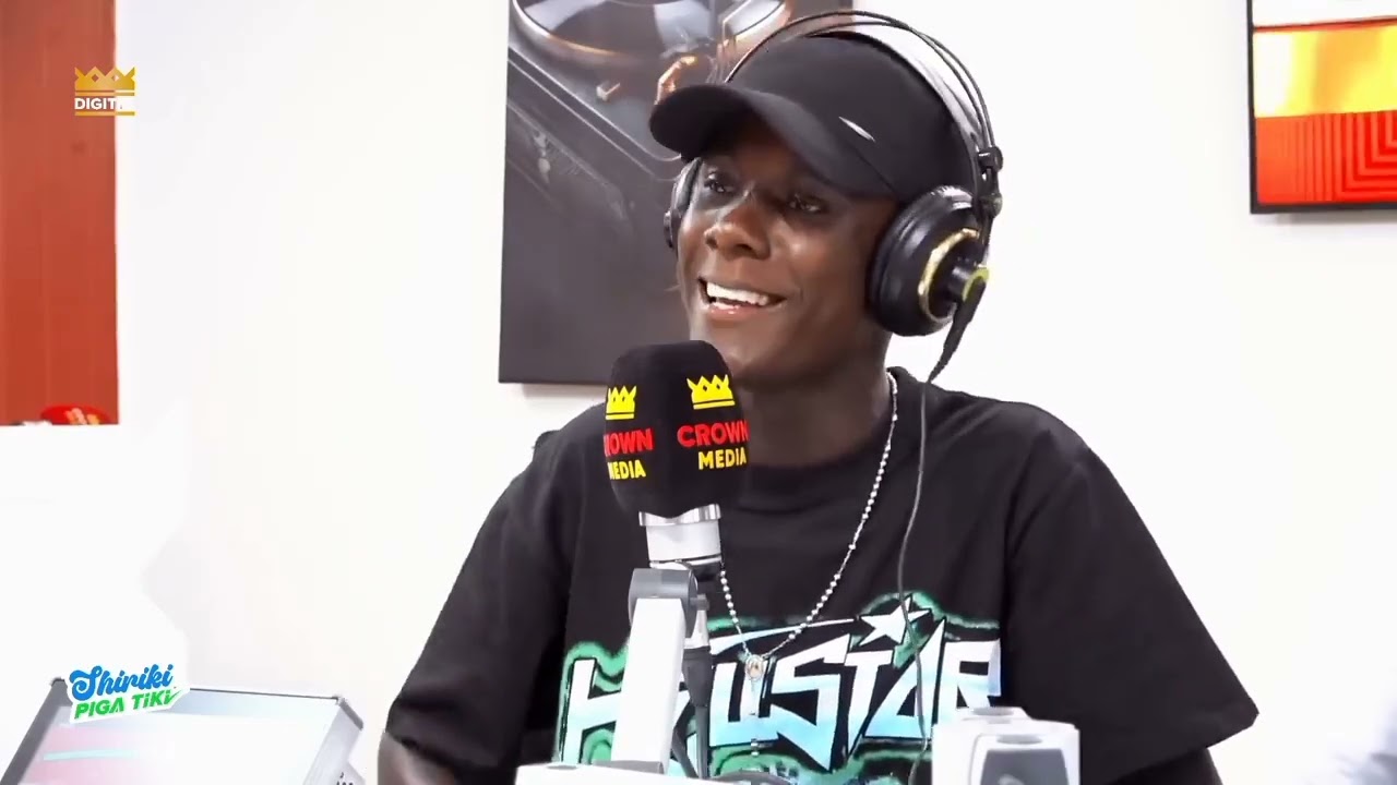 Vina mezani Meza imeungua SENATOR KING FROM KAHAMA🔥🔥🔥🔥🔥🔥🔥