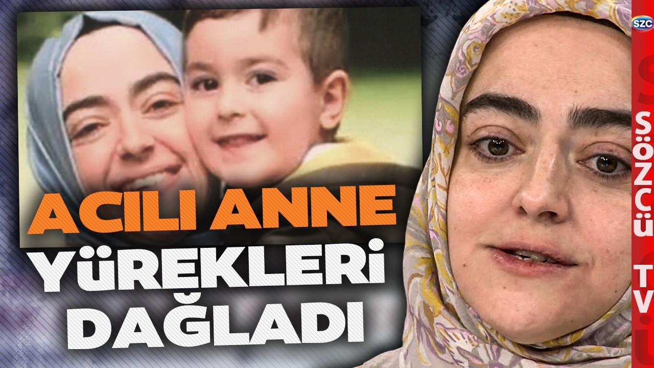 Barış Terkoğlu ve Özlem Gürses Yeri Yerinden Oynatacak! İçeceğine İlaç Kattılar Hayatını Mahvettiler