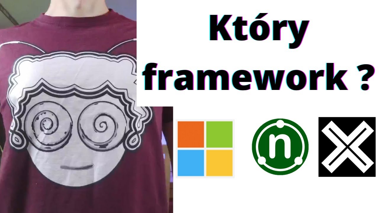 Test jednostkowy z XUnit, NUnit, MSUnit