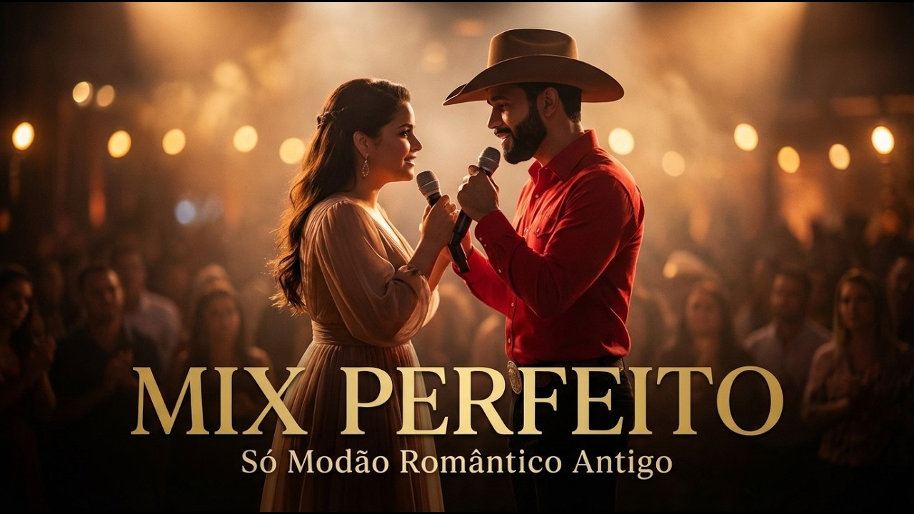 O MELHOR MIX MODÃO DAS ANTIGAS - AS MELHORES Sertanejo Raiz Brasileiro