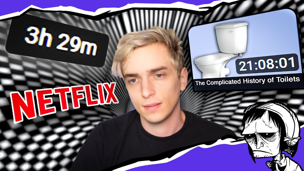 SpeckObst reagiert auf 