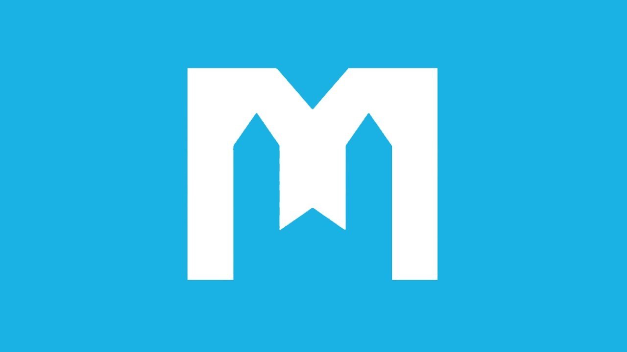 Suivez le programme de prière du soir de l'église Saint-Jacques à Medjugorje