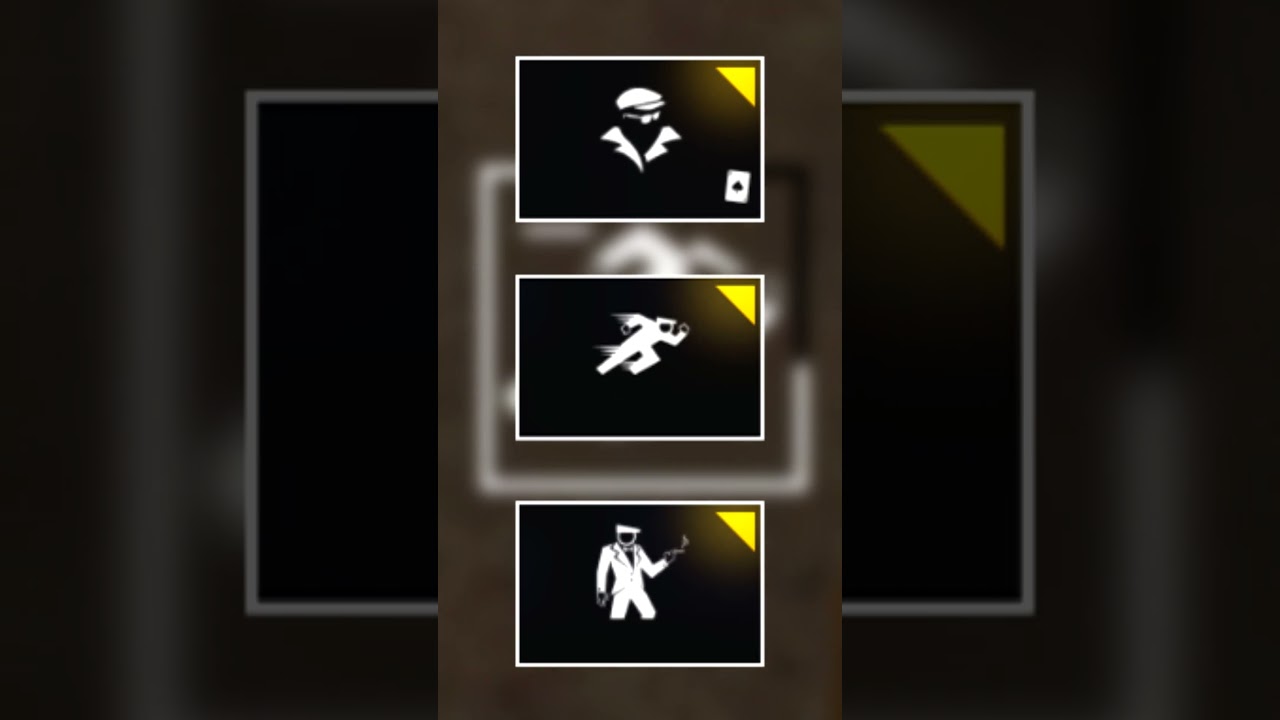 8 Payday 3 Stealth TIPS