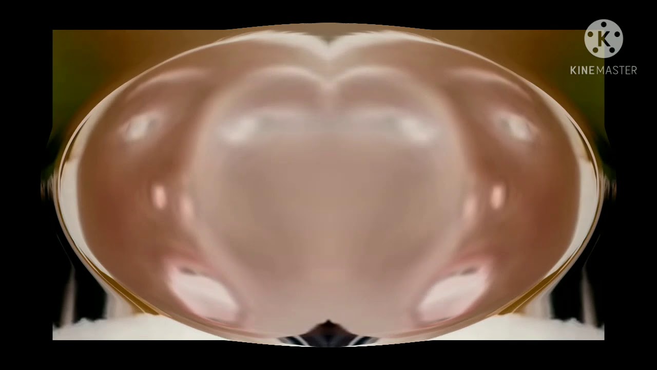 I spoiled preview 2n effects