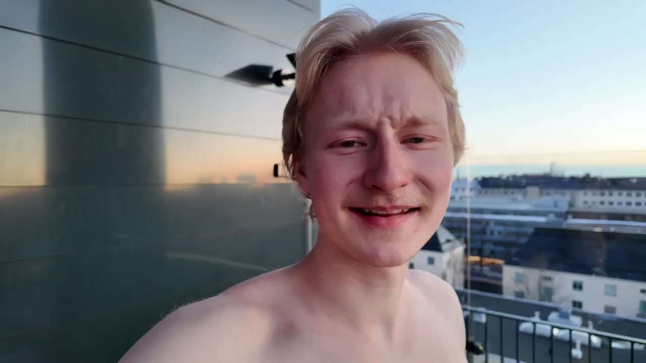 fk u redbull e bäst
