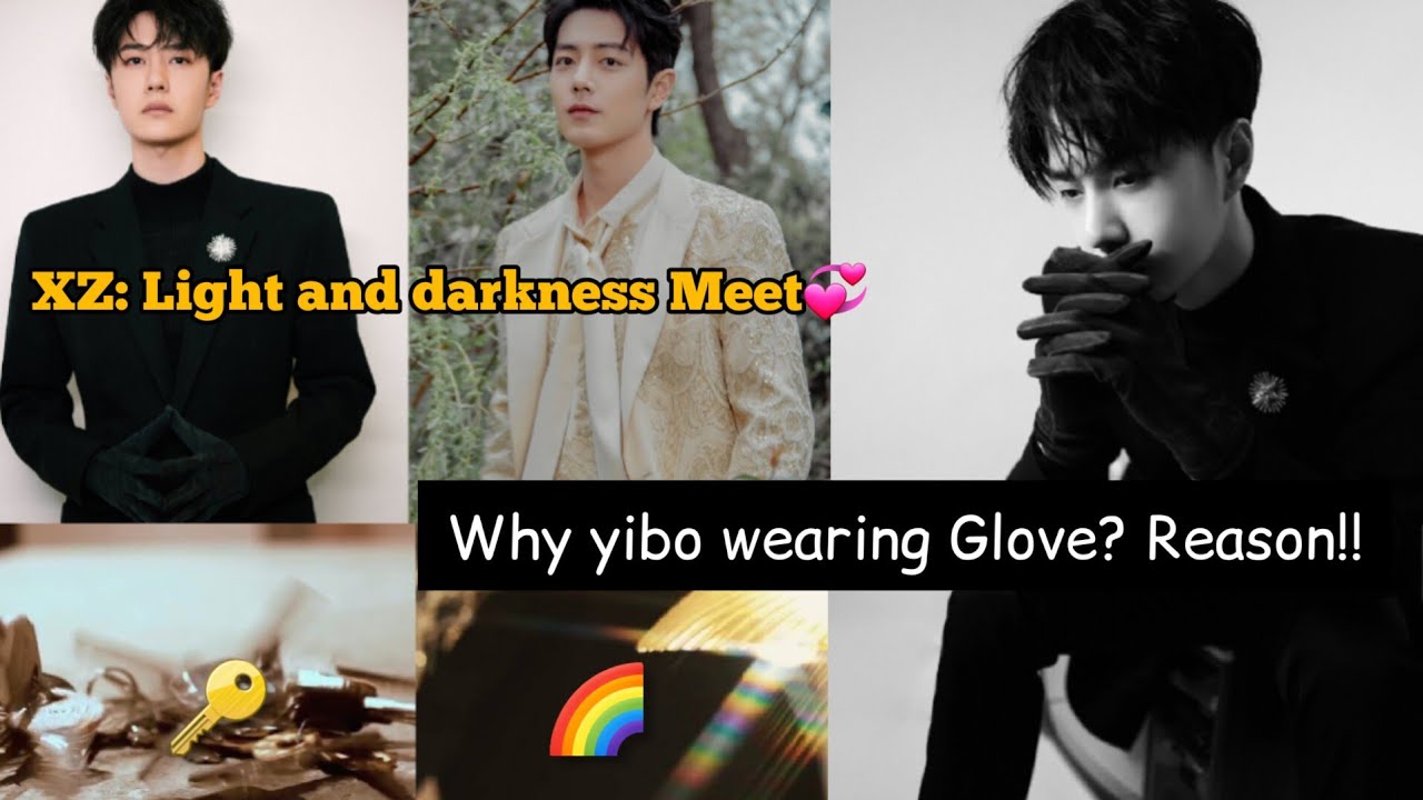 Is it true that Xiaozhan asked 