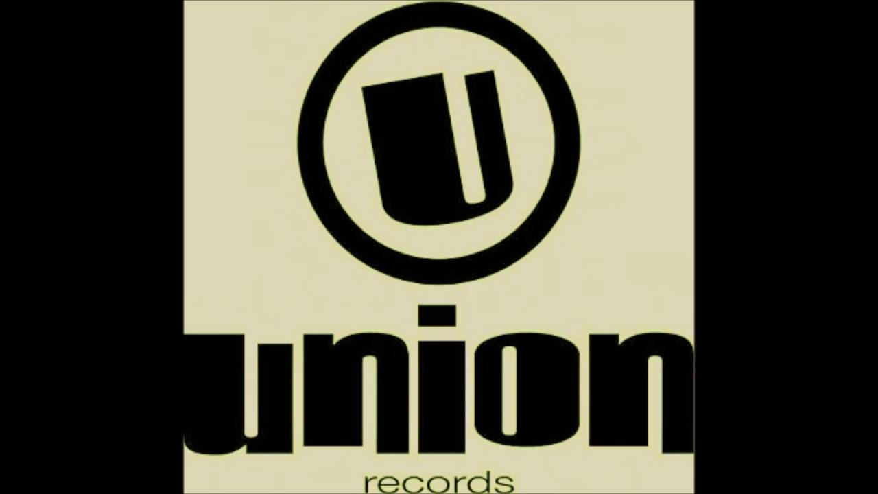 C-YA - Every Time ( Sensibility Mix )