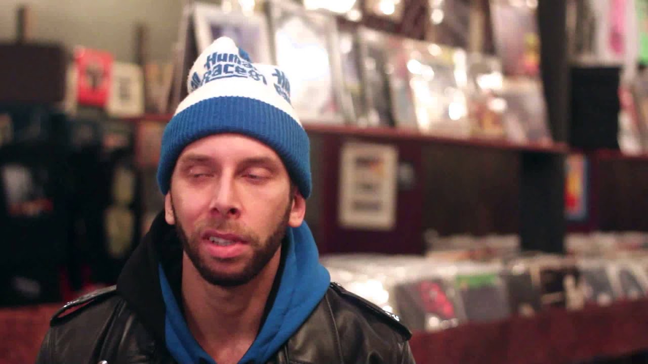 Columbus Kings: Episode 3 - Copywrite