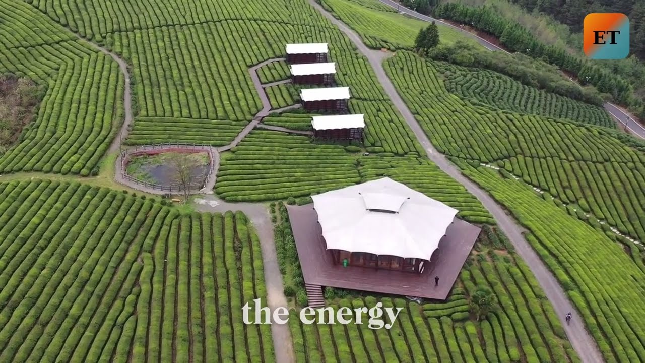 From Concept to Completion: Engineering Solutions That Deliver #energyfinance #energyfinance