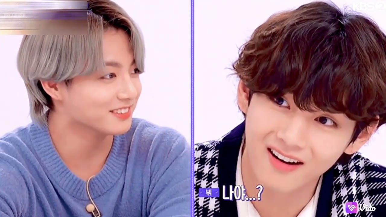 Sajan Tumse Pyar Ki Ladai Me ll taekook fmv song ll sorry for the let video aploding 💜💜💜💜