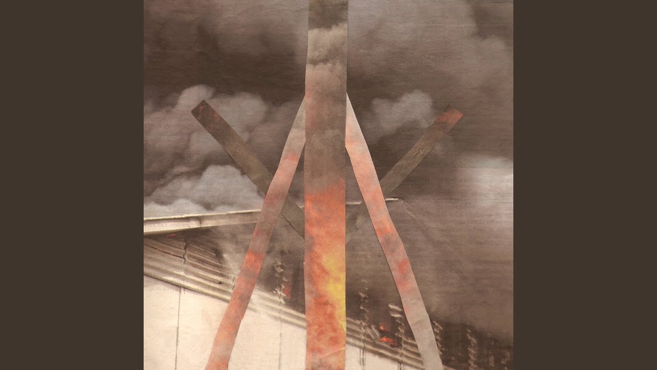Collapse