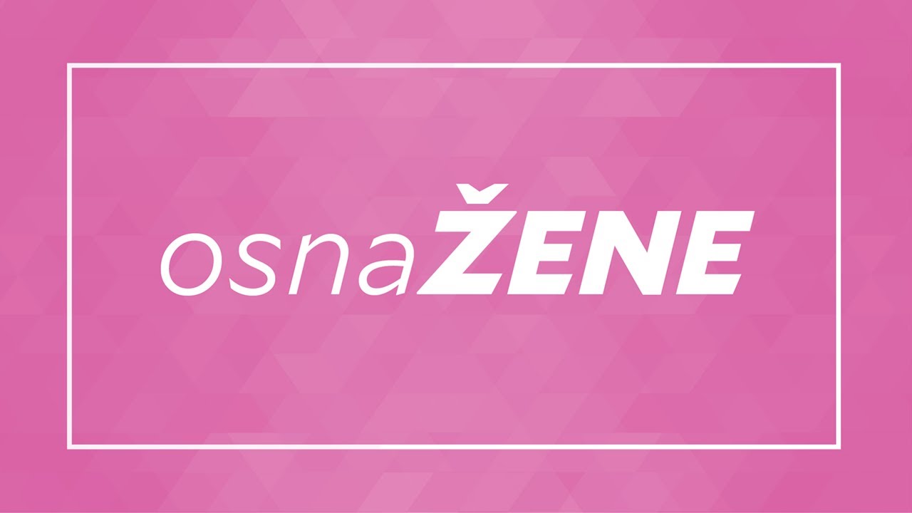 OsnaŽENE - Panel diskusija