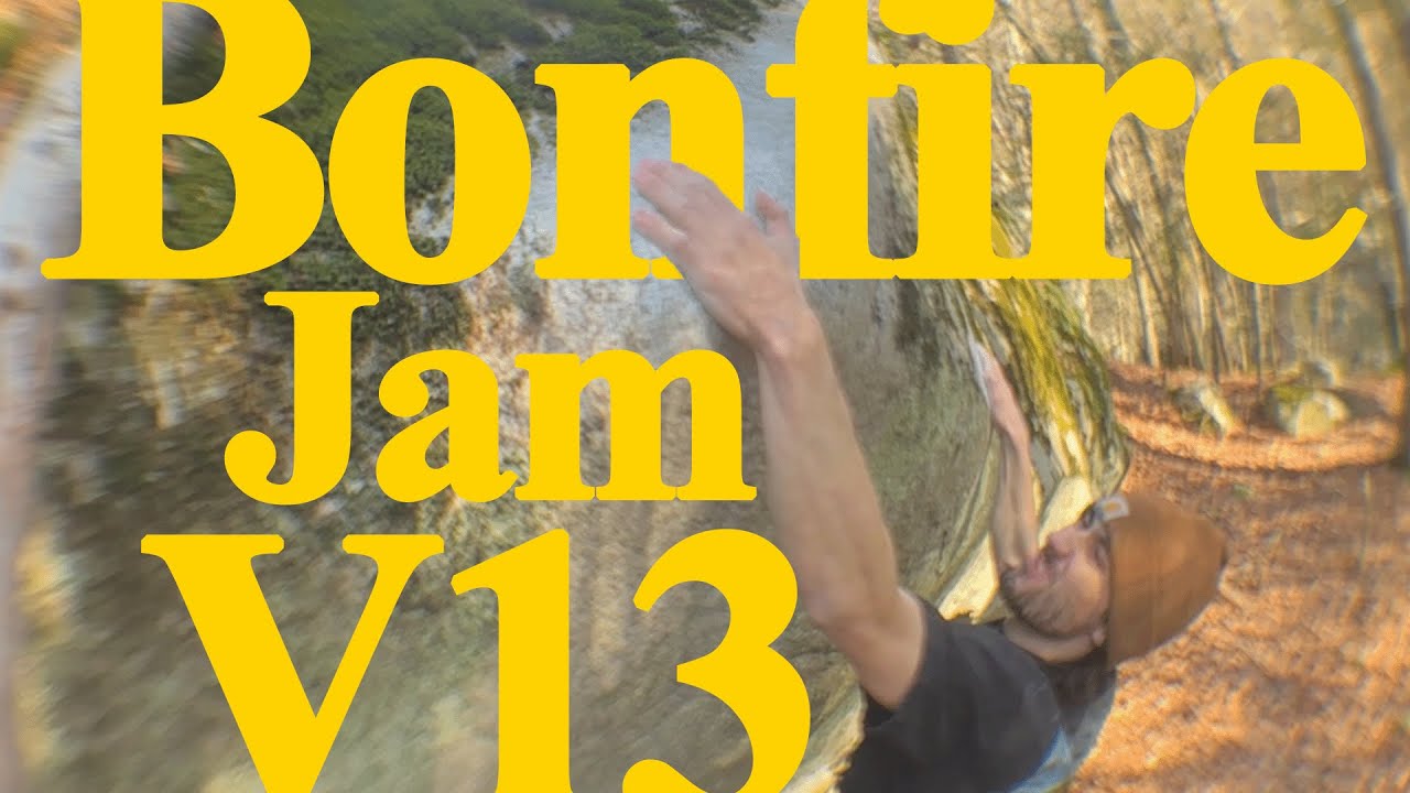 This v13 Was Impossible for 10 Years