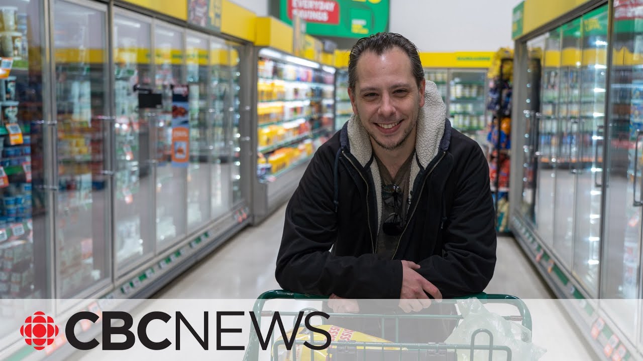 Ottawa man uses Reddit to help people find best grocery deals