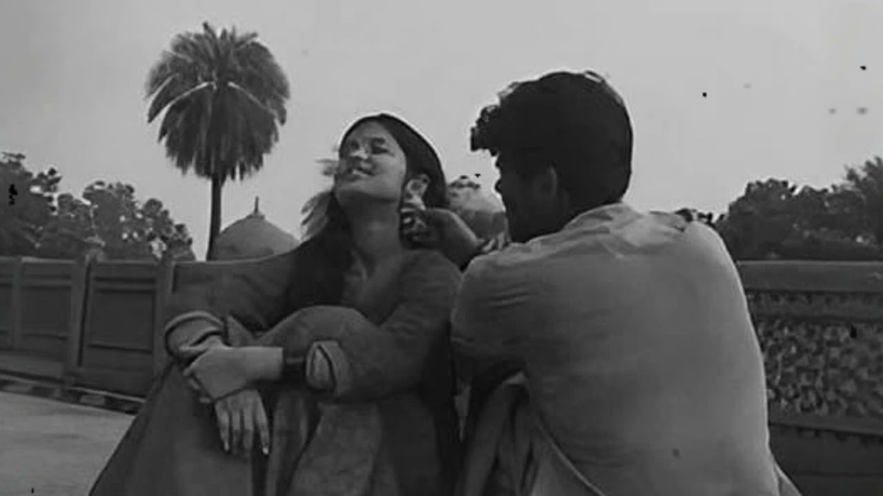 Aa Kiya Baat Hain | (slowed and reverb ) song | Evan Raj |   #slowedandreverb  #lofimusic