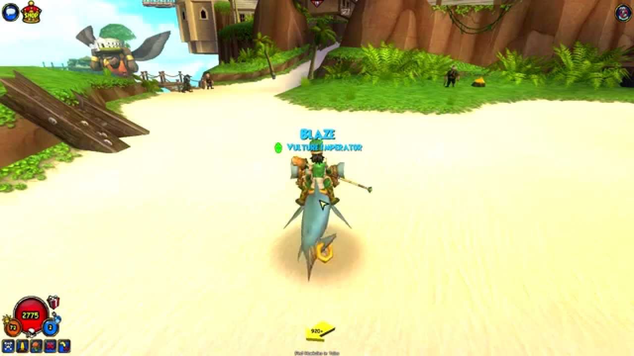 Pirate101 Giveaways, Stream this Saturday