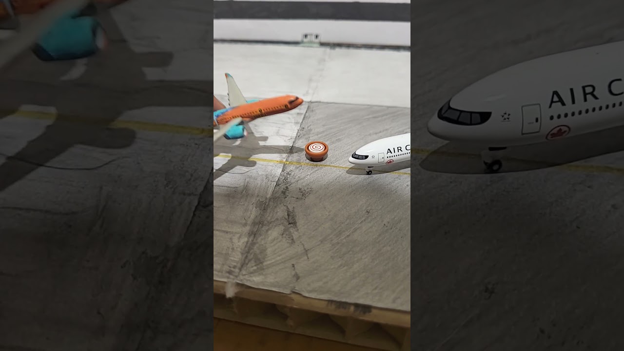 A330 is still learning how to spell... #memes #funny #a333 #plane #avaition