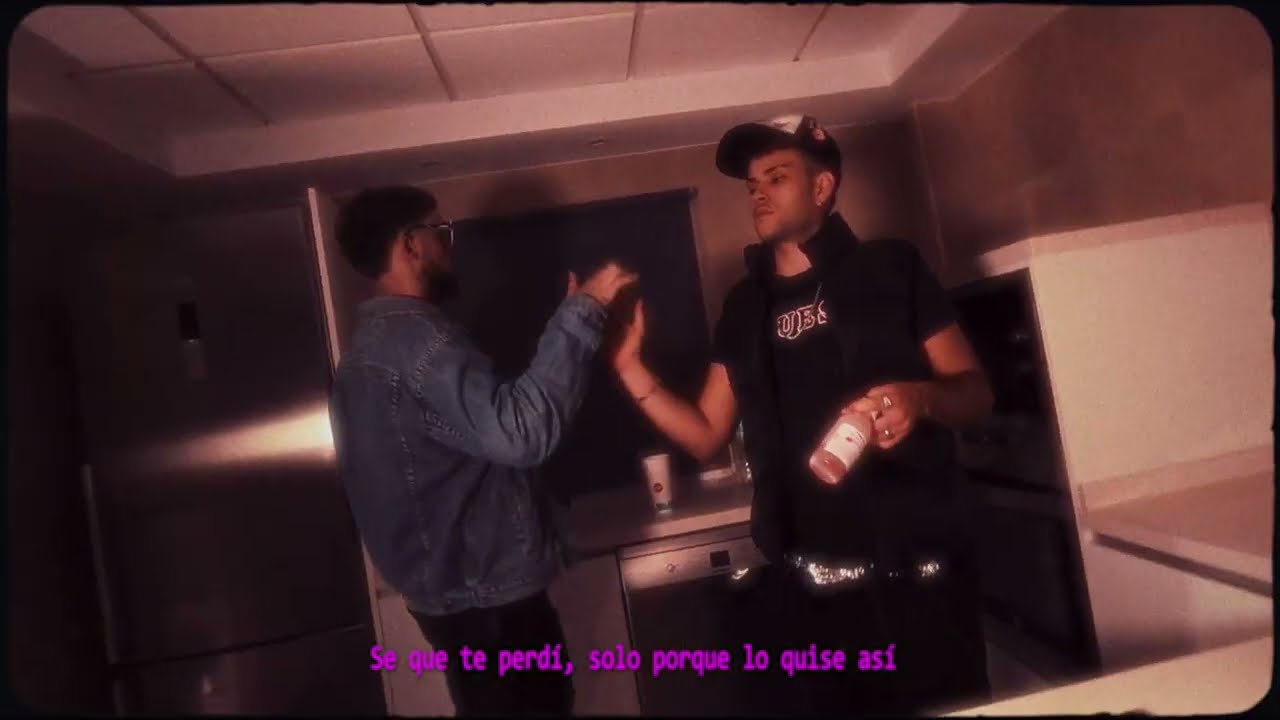 2k23 ##LoSientoPorElRetraso💔 album mode (prod.@paulmariedd  @yoyo,stay & BenjiCold) prontoBORRO!