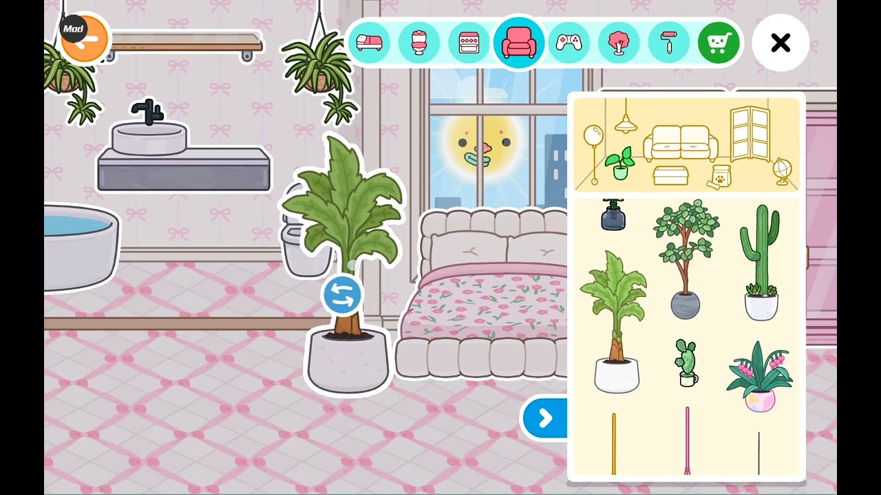 Arkadaşlar part 2 yi  sonra atacağım 🥰🌸