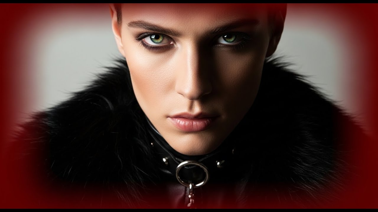 Deep House 2026 | Premium Selection
