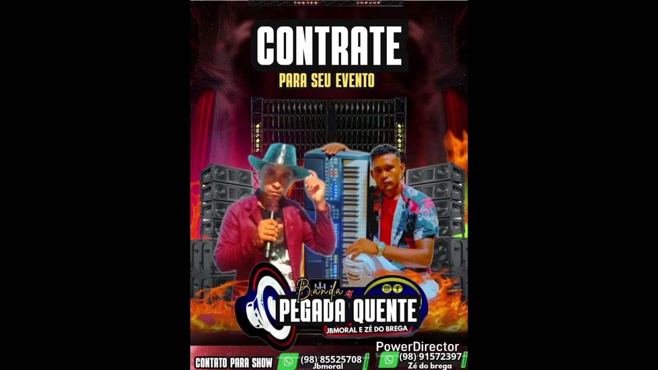 6 de agosto de 2025