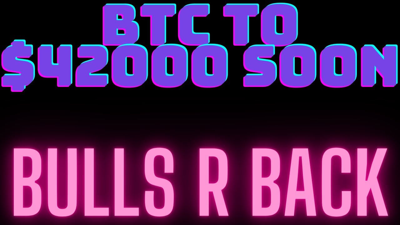 BTC Is Still Bullish?? FTM Will Be Bigger Than BNB