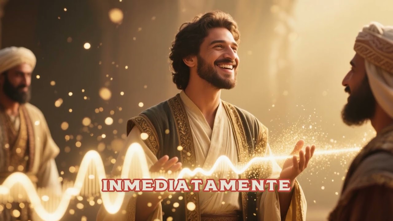 7 milagros sorprendentes de Jesús y su mensaje para ti #jesus  #milagrosdejesus  #biblia