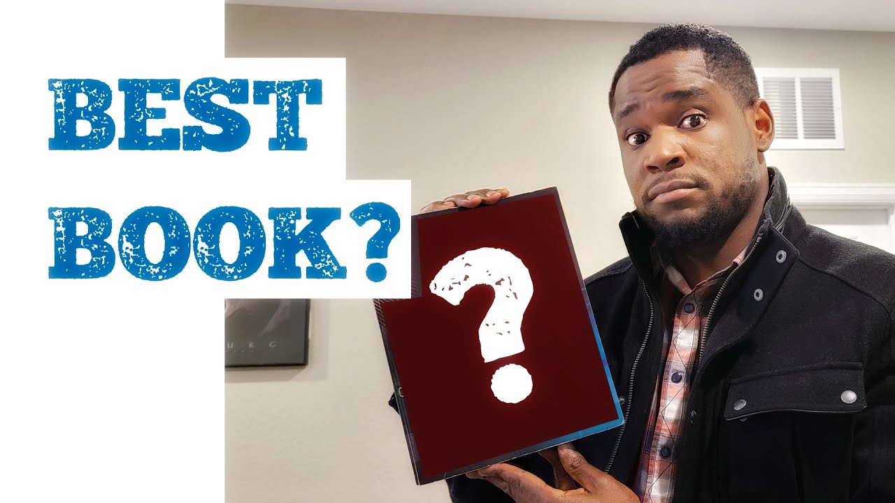 Best Book For Beginners In Computer Networking | CCNA and Network+ Certification