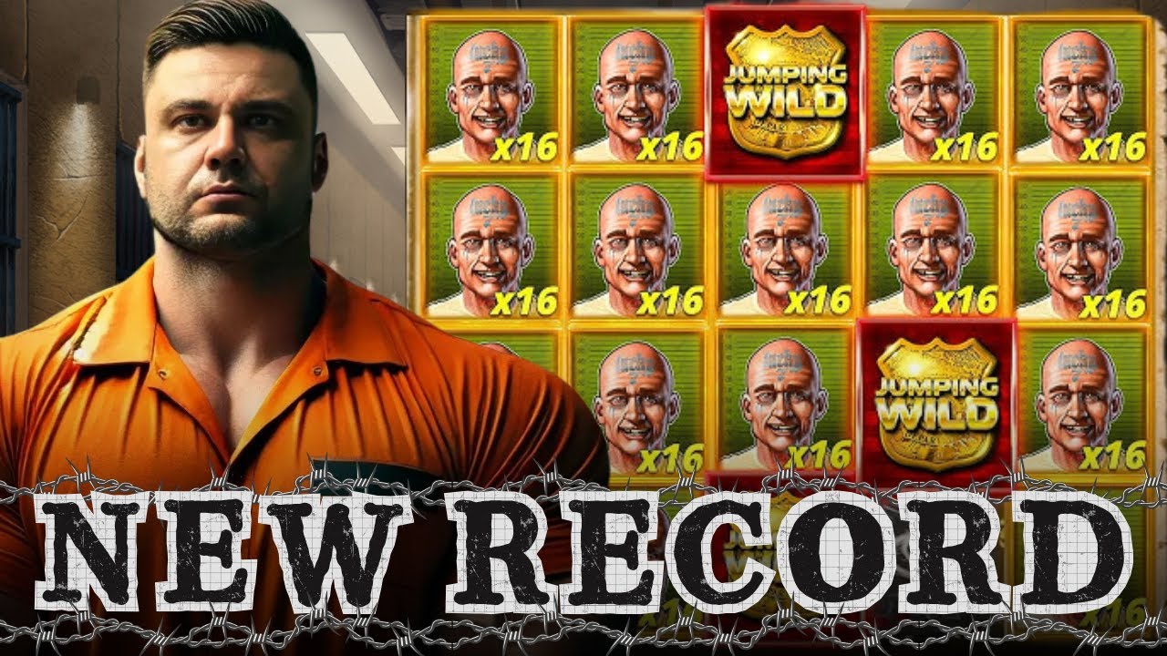 INCREDIBIL!!!  AL 2-LEA MAX WIN LA SAN Q 2  CU MULTE RESPINURI!!