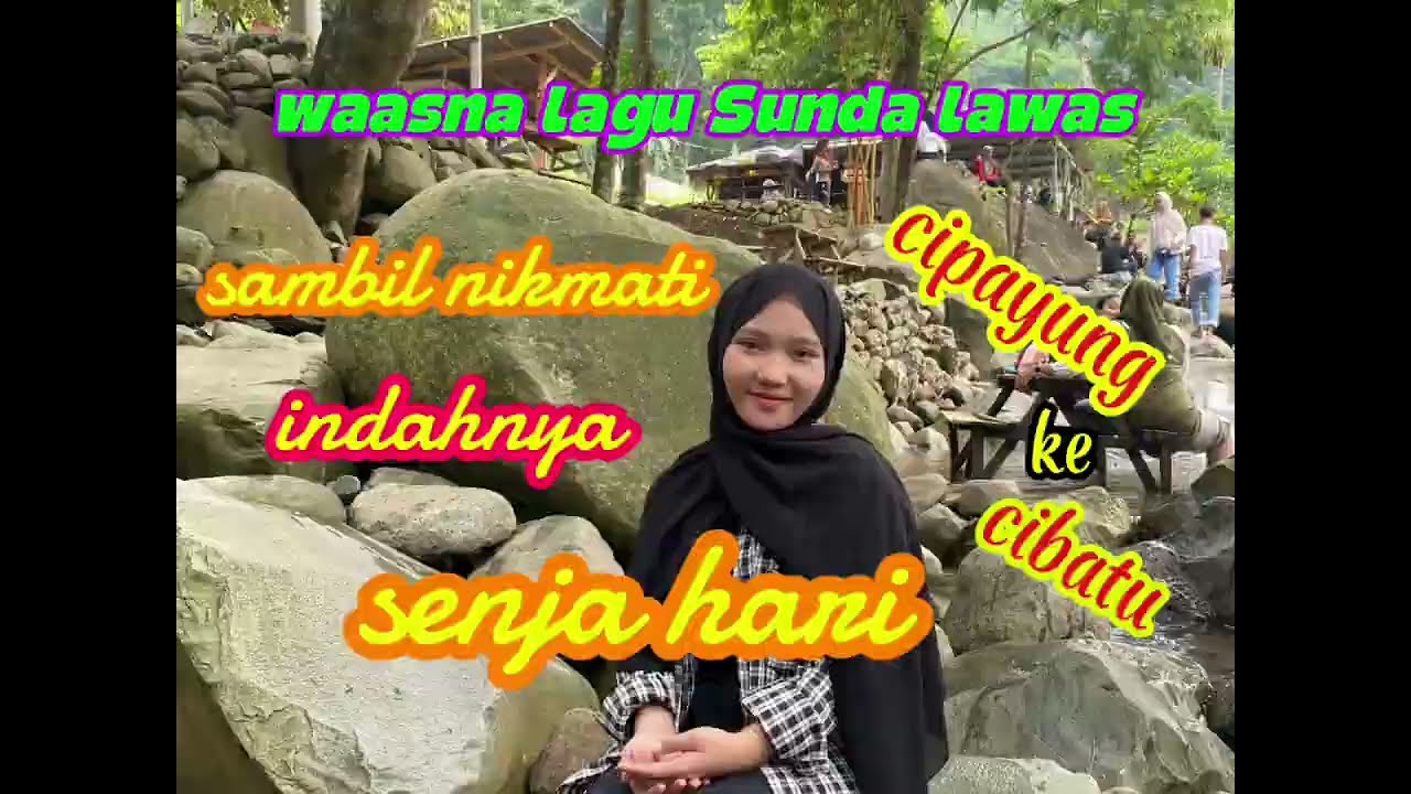 7 Januari 2026