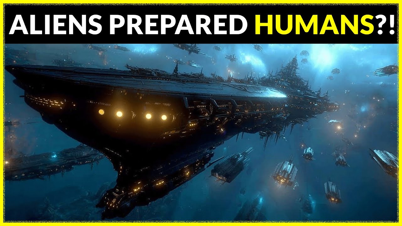 The SOS That Roused the Deathworlders’ Fleet— Aliens Weren’t Prepared for | HFY | HFY Reddit Stories