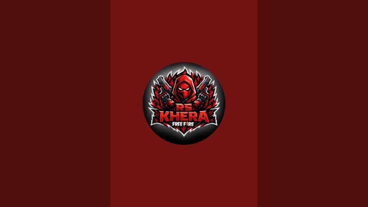 R.s khera is live