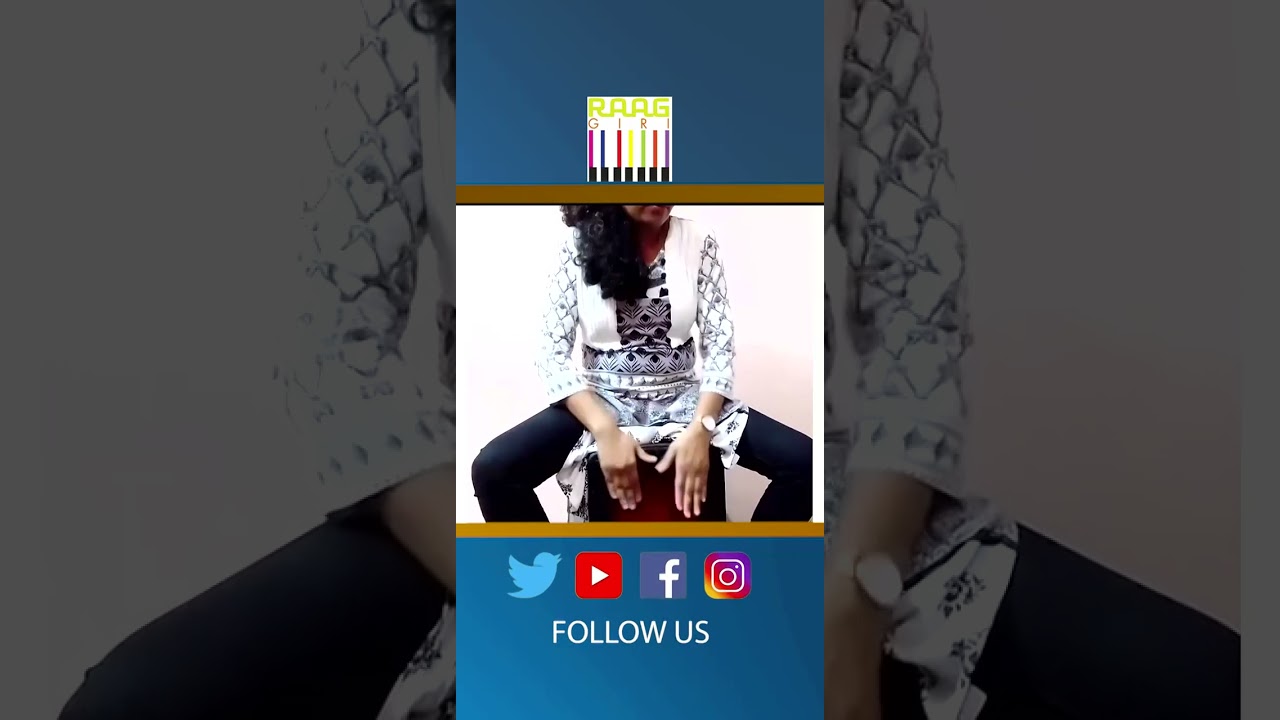 Neesha Mokal #shorts #neeshamokal #percussionist #youtubeshorts #ytshorts #musicshorts #viral