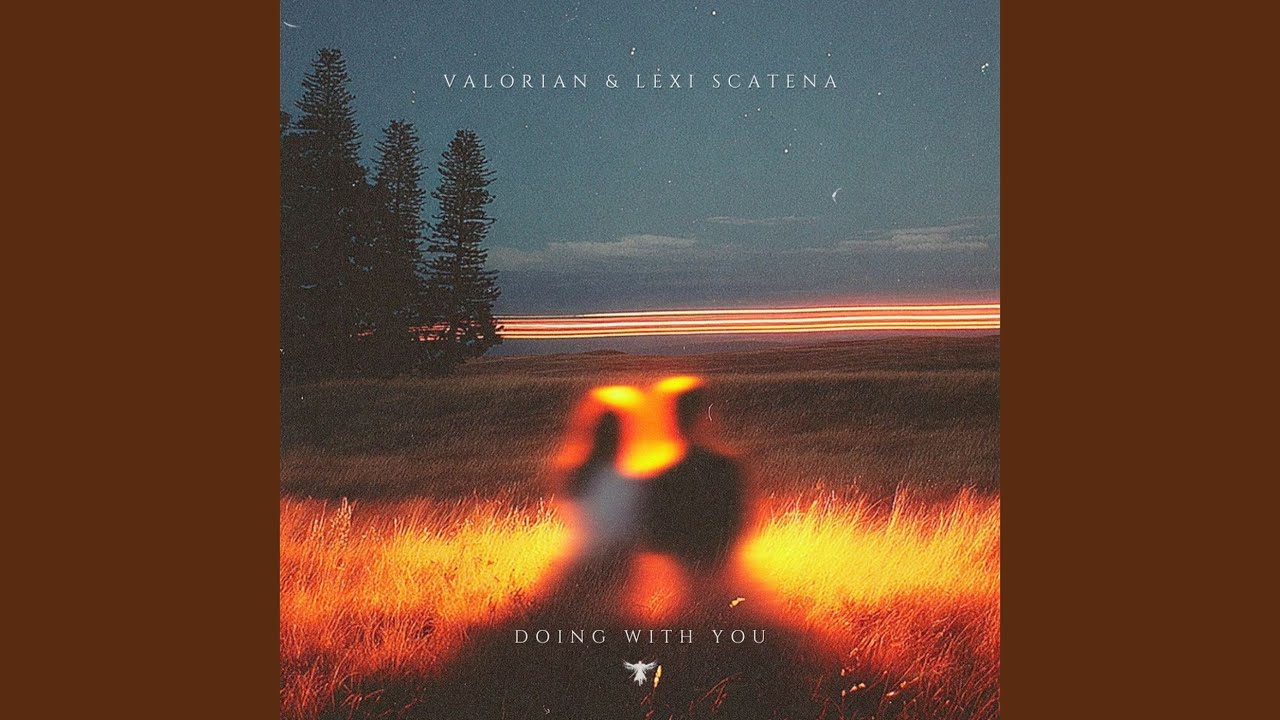Doing With You