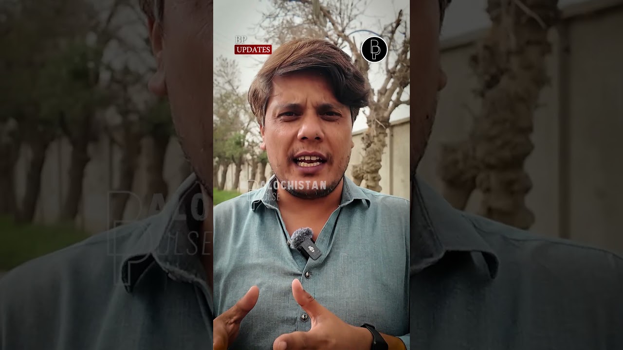 TTP Attack in Ziarat: What We Know so far?