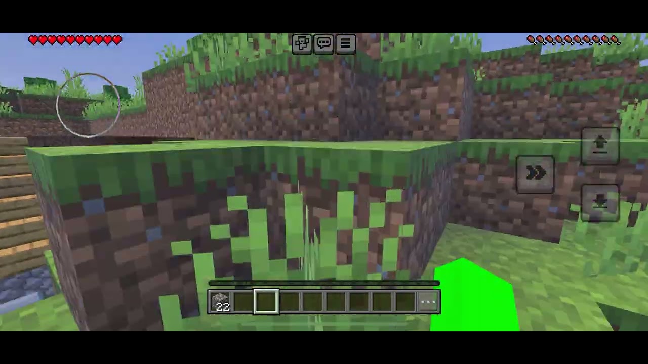Sss ep 3 worst cave experience ever 