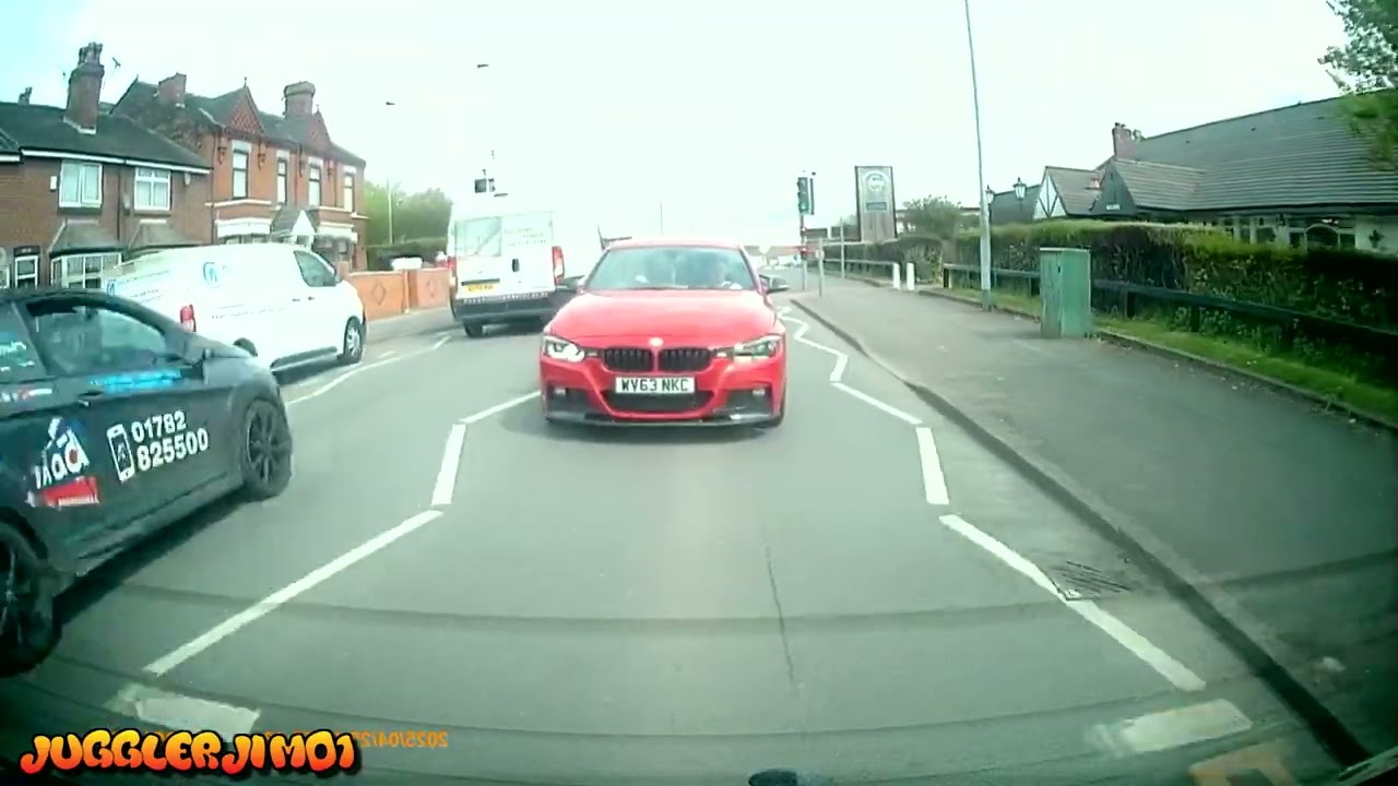 Cock of the Day 367 March - May '25