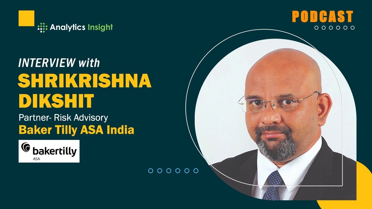 How AI is Changing Cybersecurity and Business Risk Management