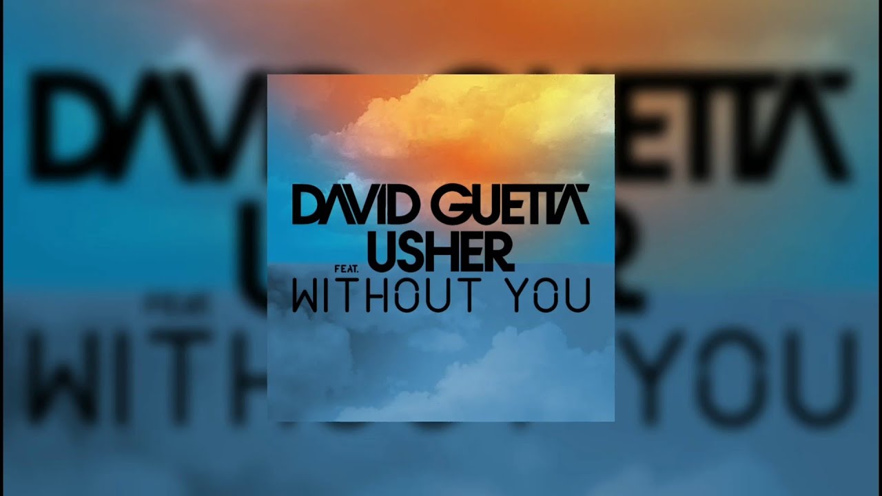 If I Lose Myself vs Without You (David Guetta Mashup) - OneRepublic vs Alesso vs David Guetta...