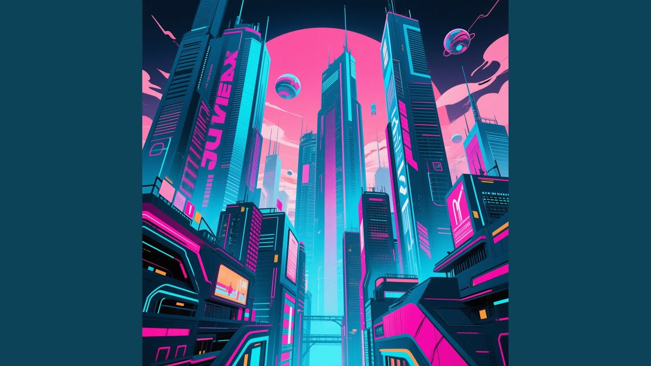 Usahd The Space You Left Behind