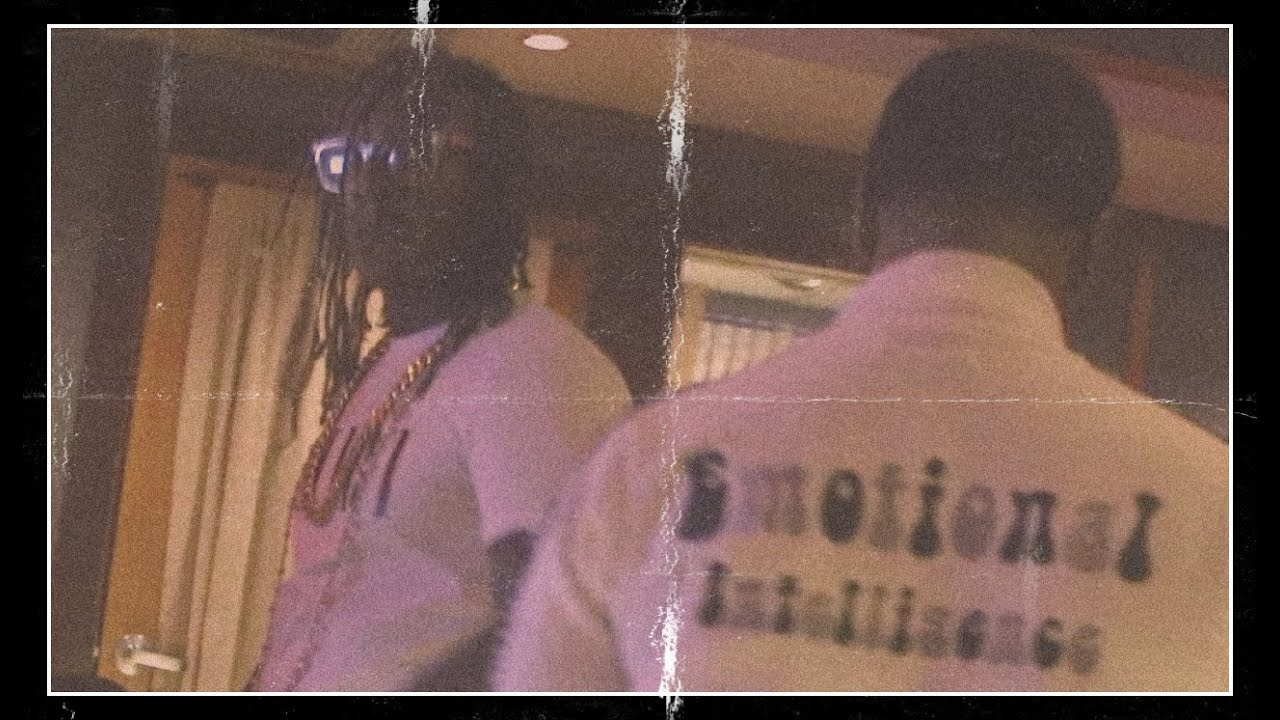 MoneyGameBoo (ft. Unfoonk) - Big Bag [Shot by: @laan_gotnext]