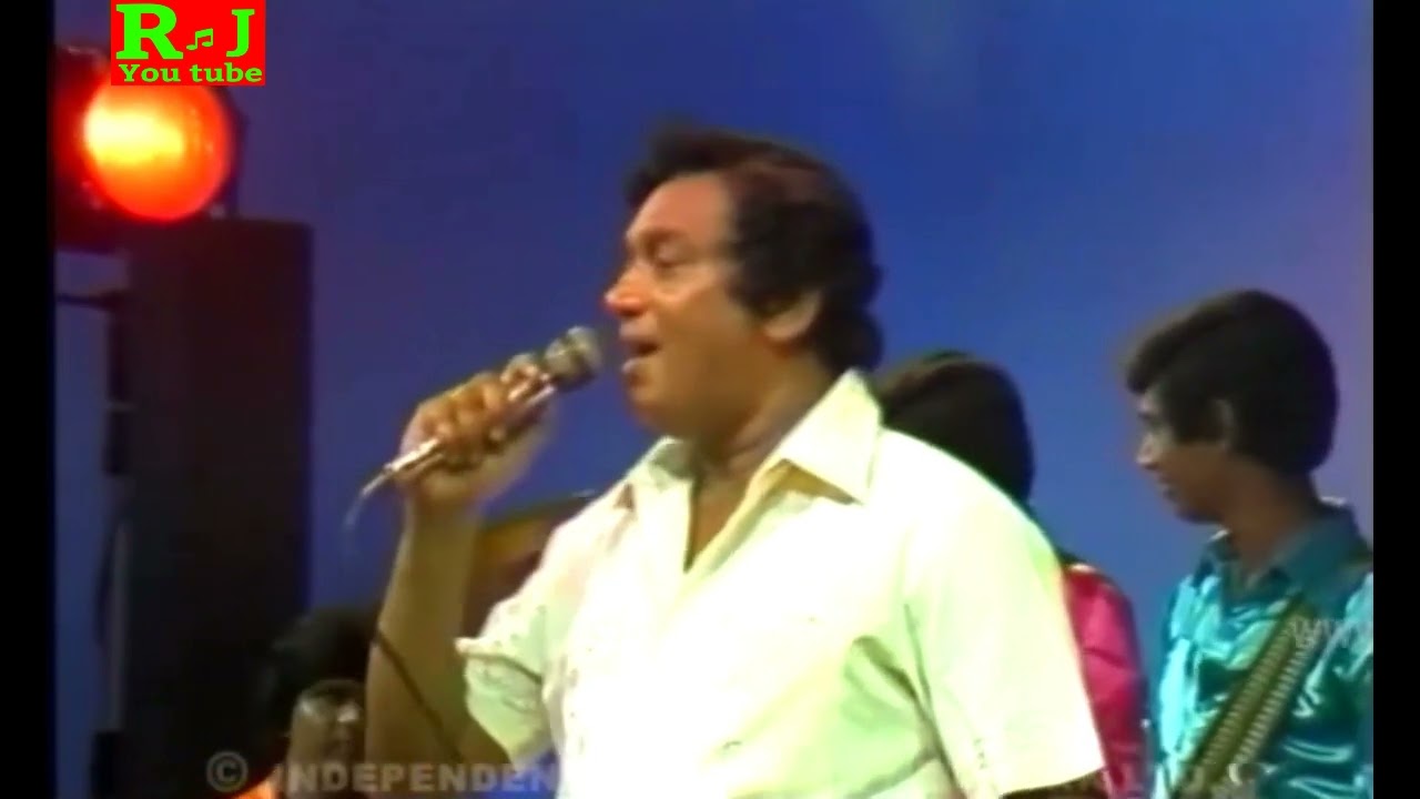 Ran Thilaka Podi Sumana | H.R Jothipala | Romesh Jothi